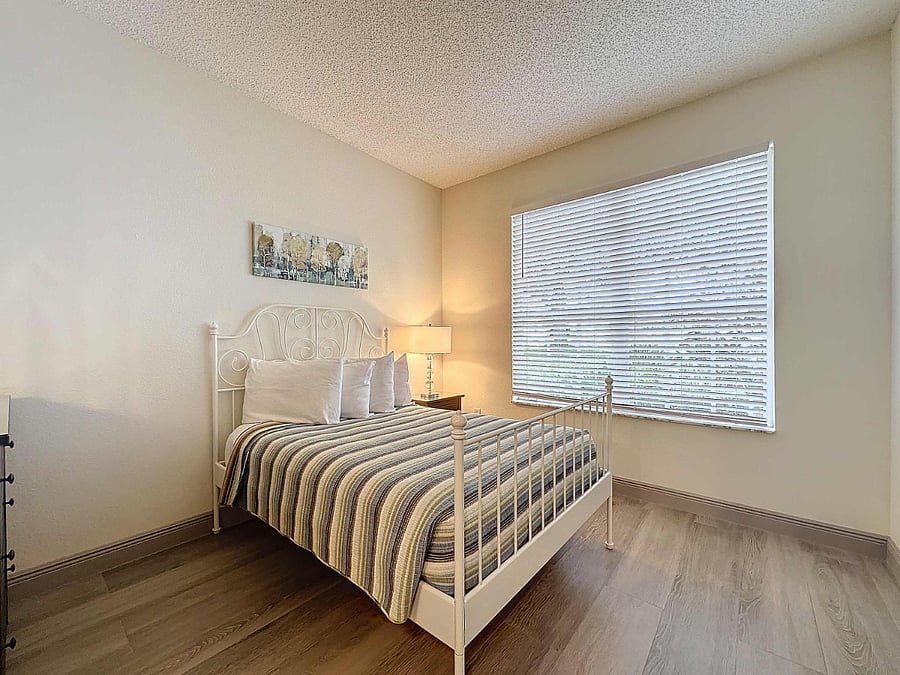 Furnished Finder property 1032224_1 photo 25
