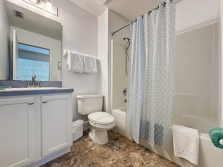 Furnished Finder property 1032224_1 photo 26