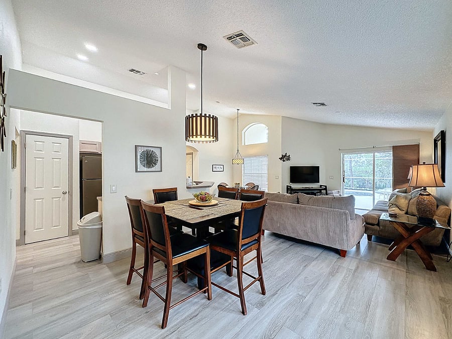 Furnished Finder property 1032224_1 photo 13