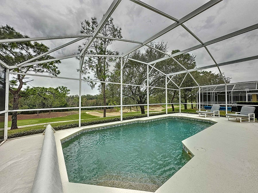 Furnished Finder property 1032224_1 photo 3