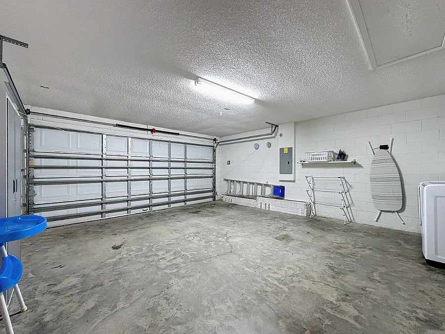Furnished Finder property 1032224_1 photo 27