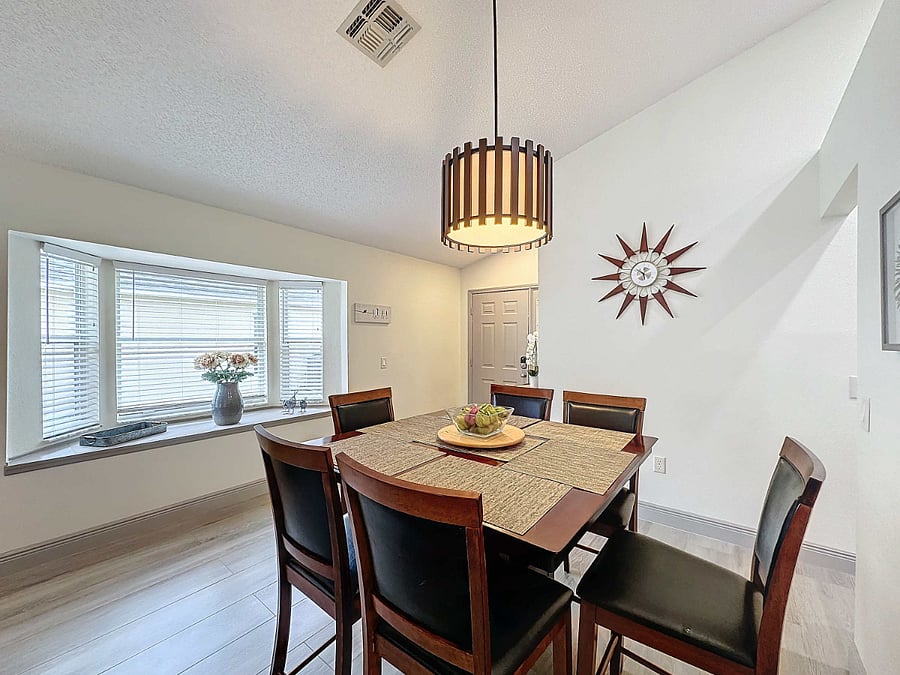 Furnished Finder property 1032224_1 photo 14