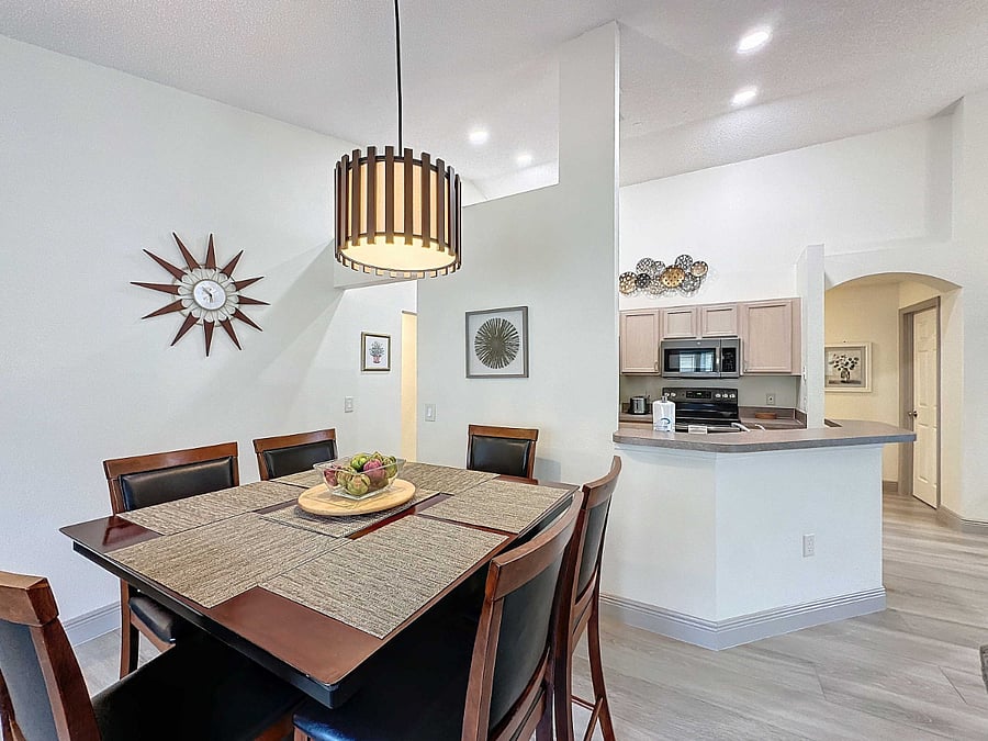Furnished Finder property 1032224_1 photo 15