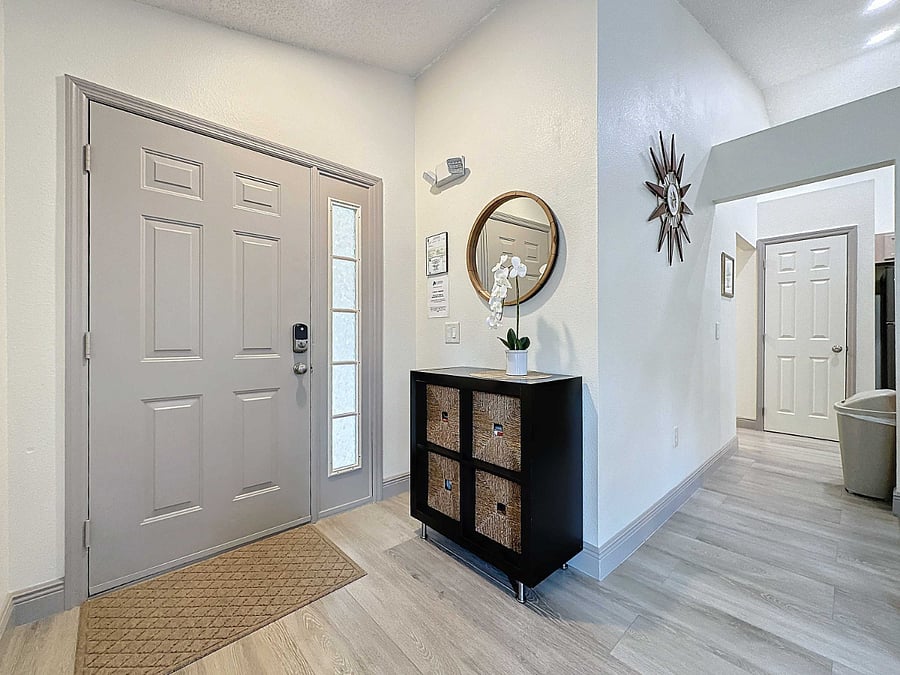 Furnished Finder property 1032224_1 photo 7