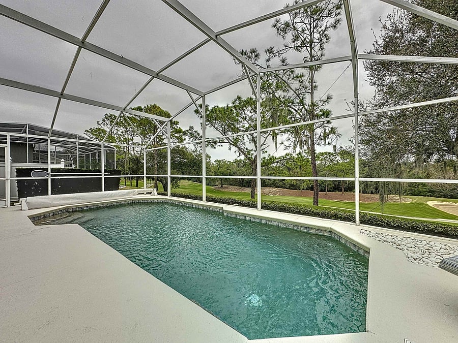 Furnished Finder property 1032224_1 photo 4