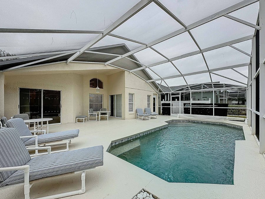 Furnished Finder property 1032224_1 photo 5