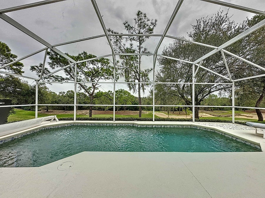 Furnished Finder property 1032224_1 photo 6