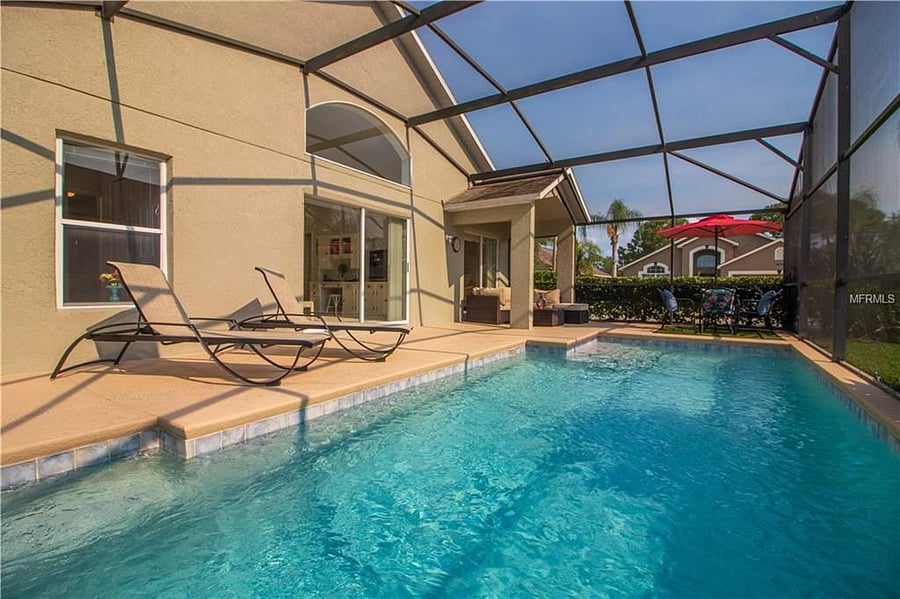 Furnished Finder property 1032225_1 photo 3