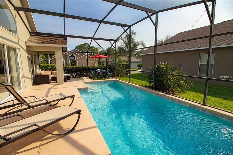 Furnished Finder property 1032225_1 photo 5