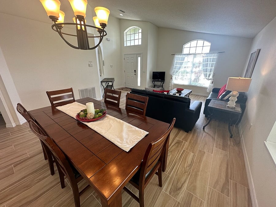 Furnished Finder property 1032225_1 photo 7