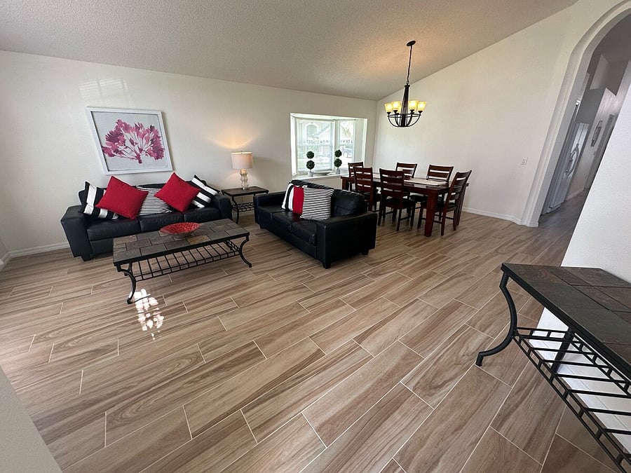 Furnished Finder property 1032225_1 photo 8