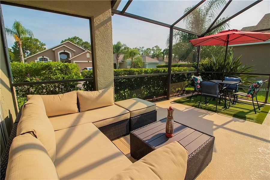 Furnished Finder property 1032225_1 photo 6