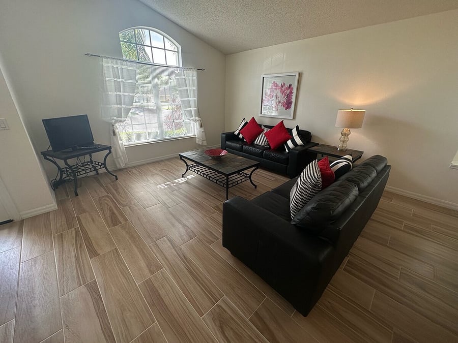 Furnished Finder property 1032225_1 photo 9