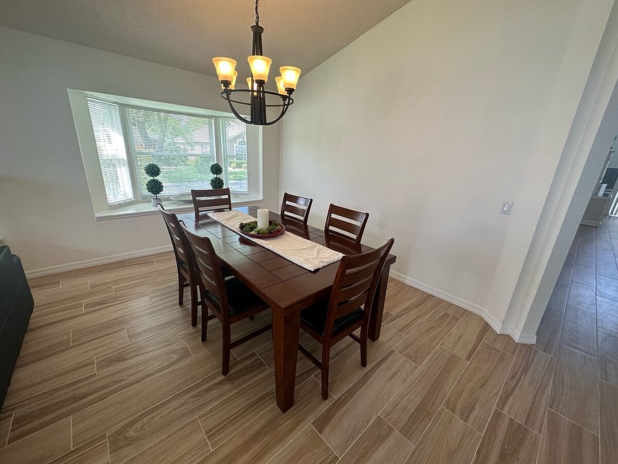 Furnished Finder property 1032225_1 photo 10