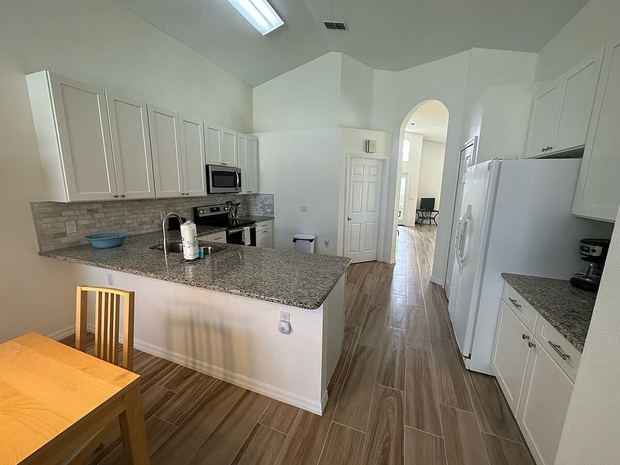 Furnished Finder property 1032225_1 photo 11