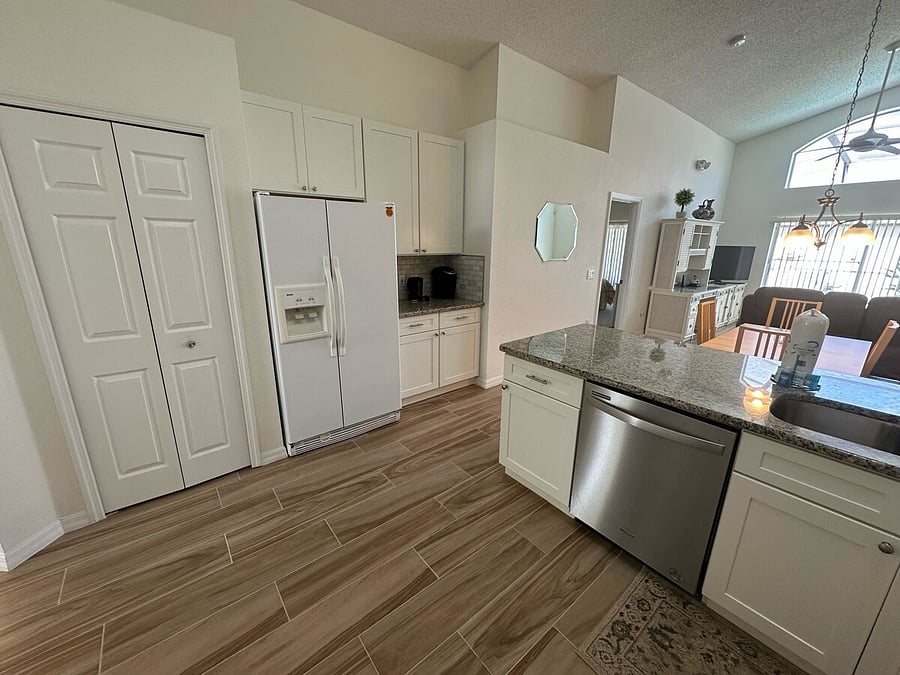 Furnished Finder property 1032225_1 photo 13