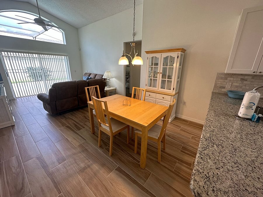 Furnished Finder property 1032225_1 photo 14