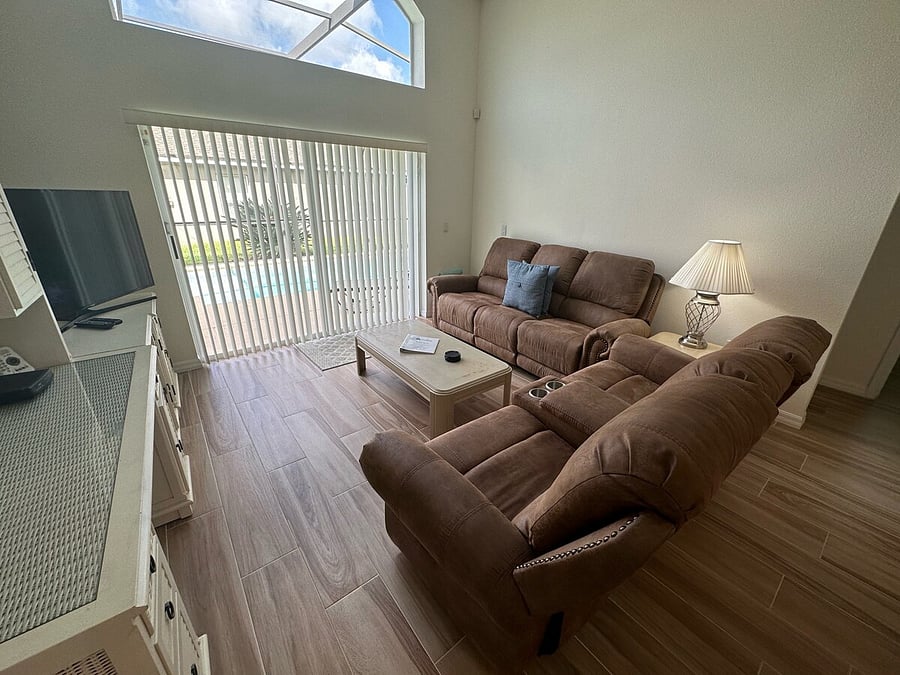 Furnished Finder property 1032225_1 photo 15