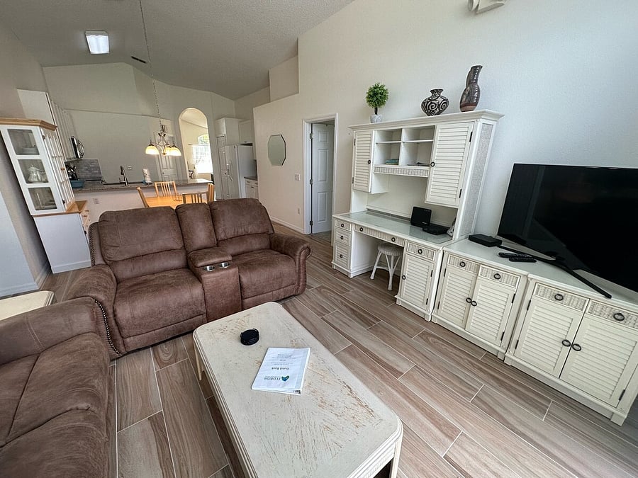 Furnished Finder property 1032225_1 photo 16