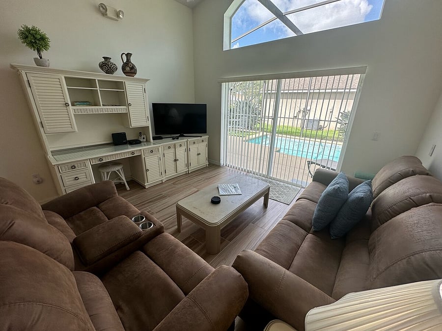 Furnished Finder property 1032225_1 photo 17
