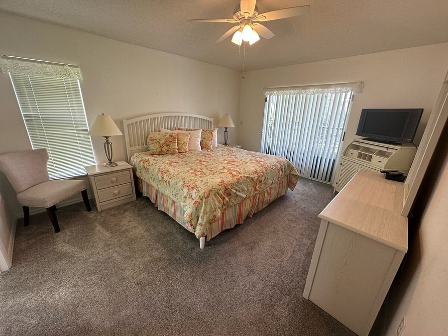 Furnished Finder property 1032225_1 photo 18