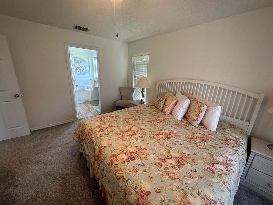 Furnished Finder property 1032225_1 photo 19