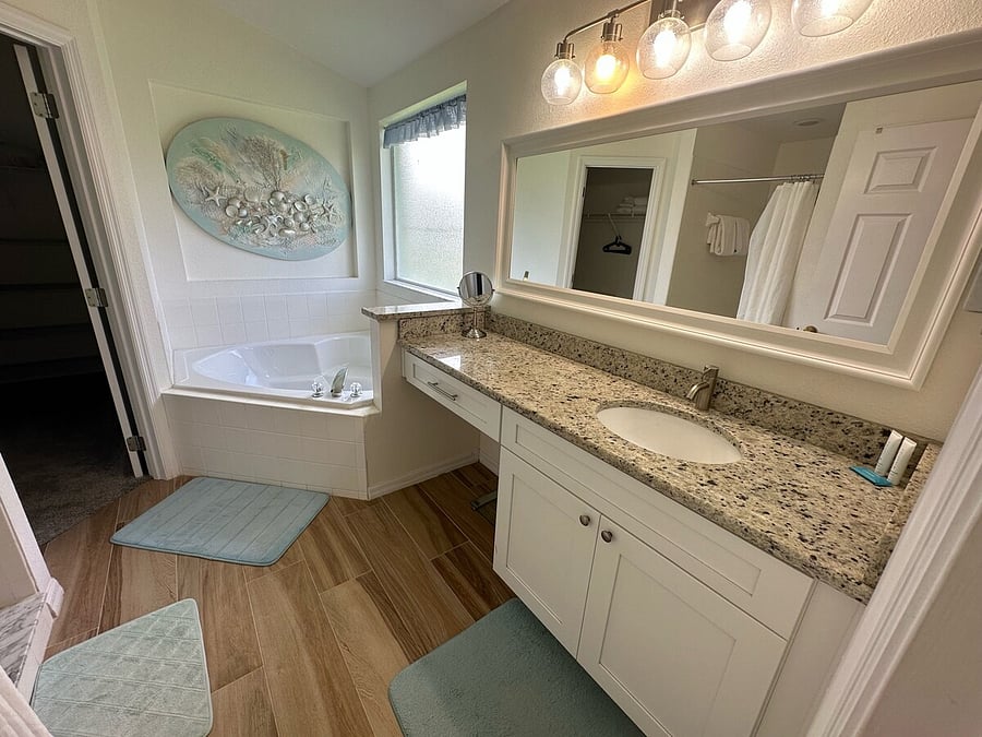 Furnished Finder property 1032225_1 photo 20