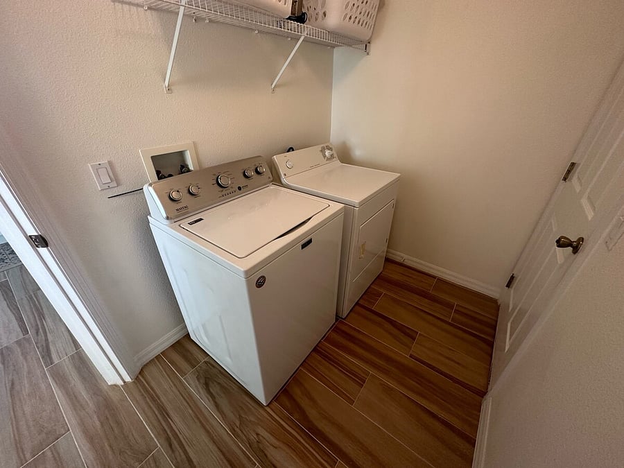 Furnished Finder property 1032225_1 photo 21