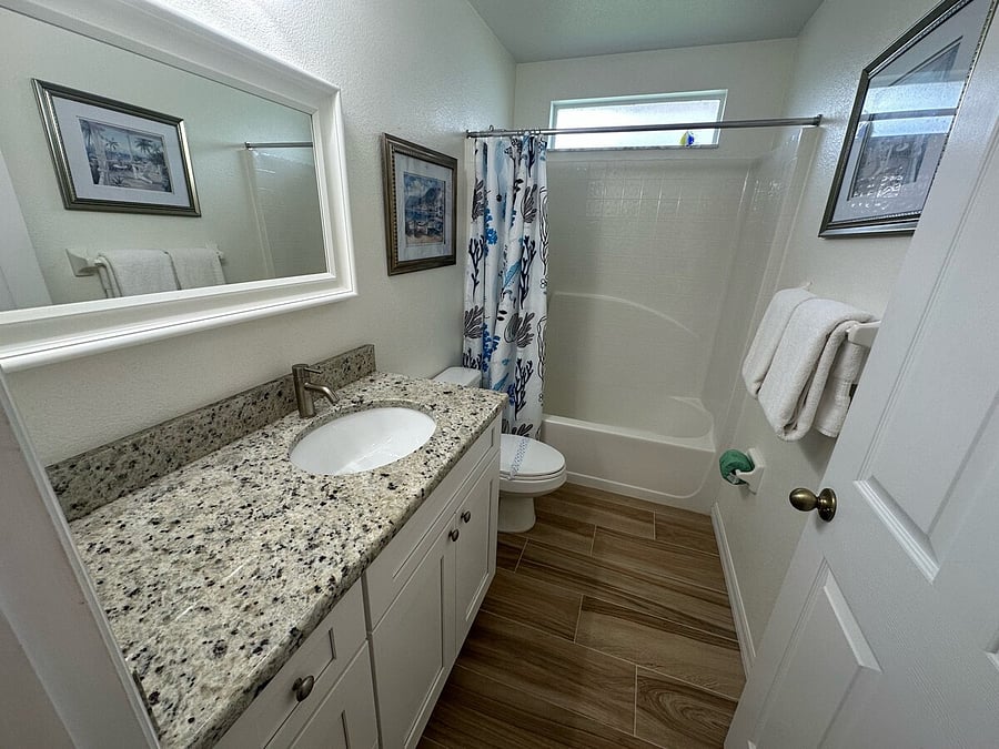 Furnished Finder property 1032225_1 photo 22