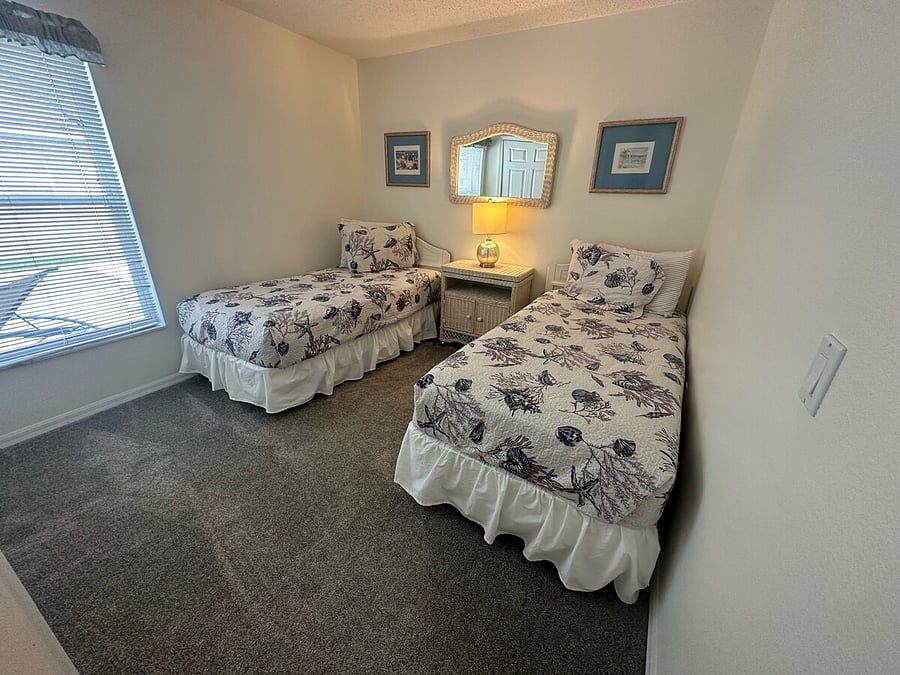 Furnished Finder property 1032225_1 photo 23