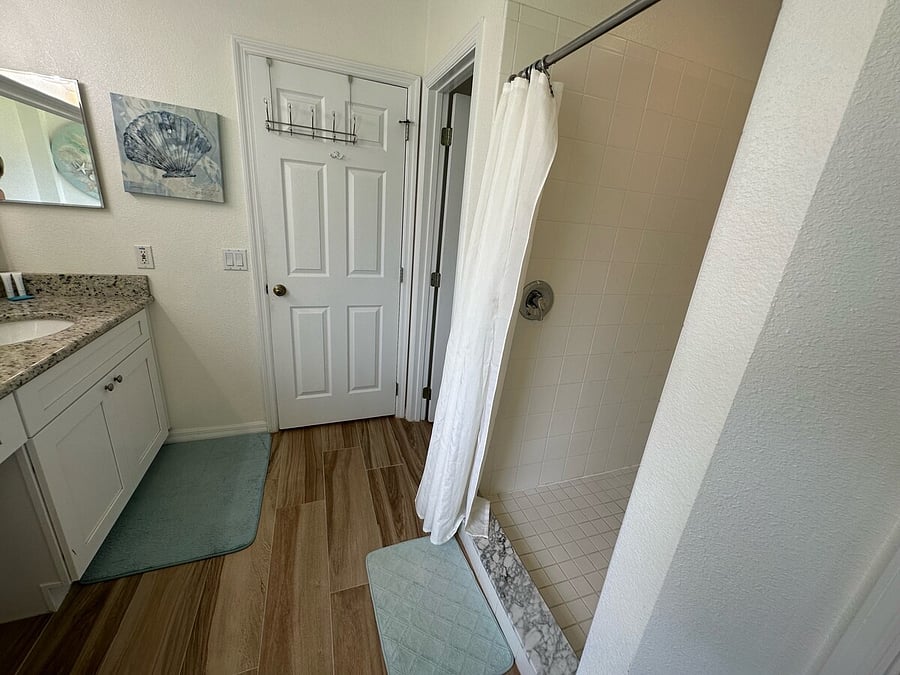 Furnished Finder property 1032225_1 photo 24
