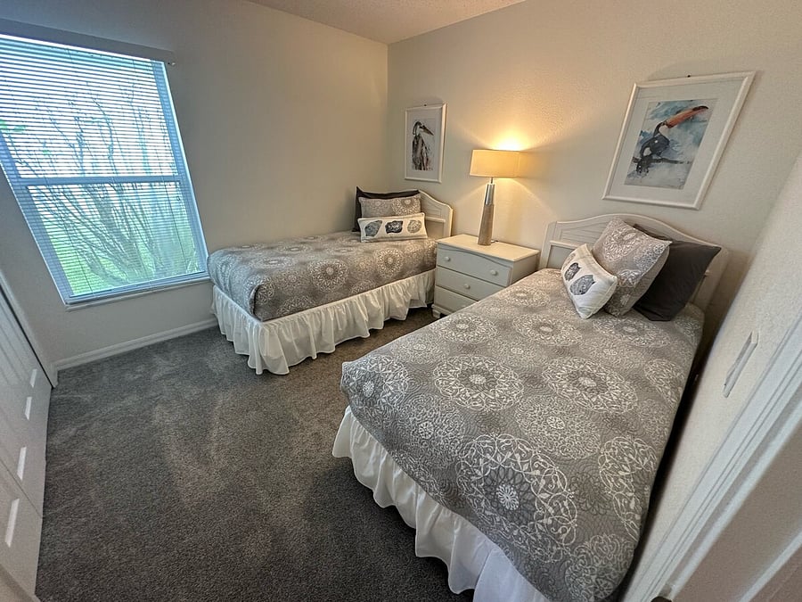 Furnished Finder property 1032225_1 photo 25