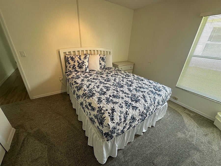 Furnished Finder property 1032225_1 photo 26