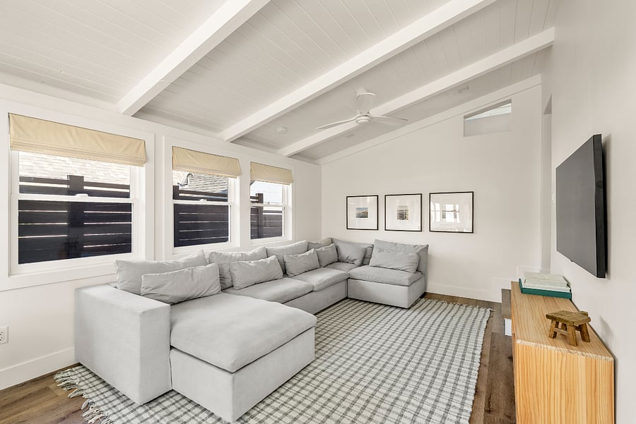 Furnished Finder property 1032230_1 photo 12