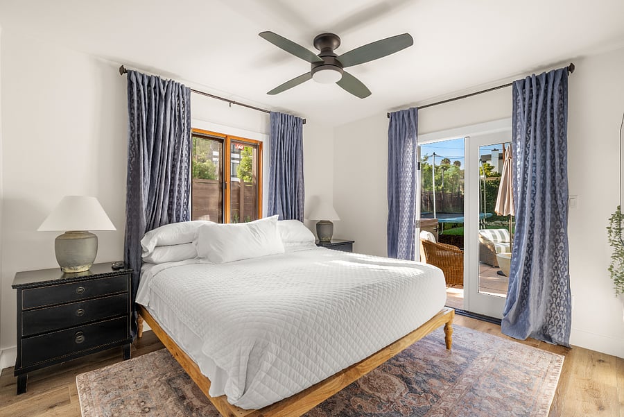 Furnished Finder property 1032230_1 photo 13