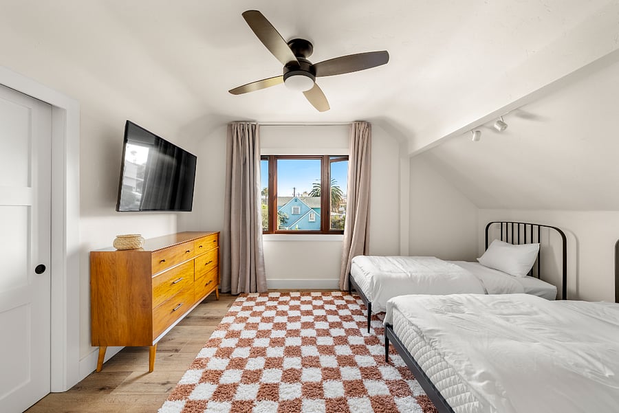 Furnished Finder property 1032230_1 photo 16