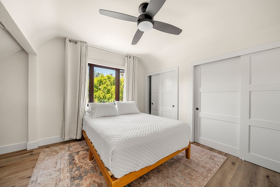 Furnished Finder property 1032230_1 photo 17
