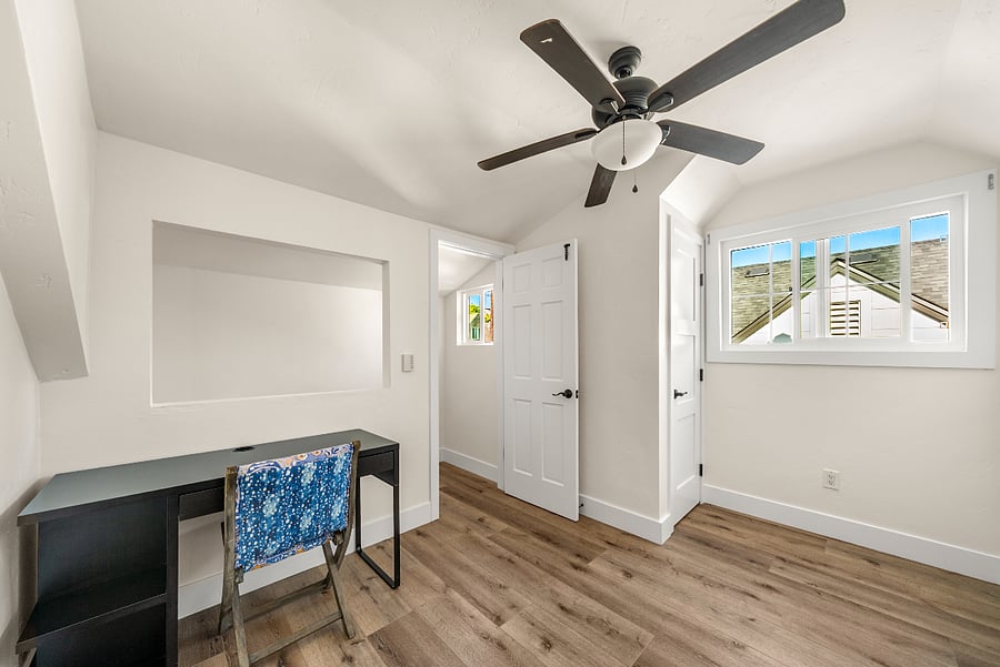 Furnished Finder property 1032230_1 photo 21