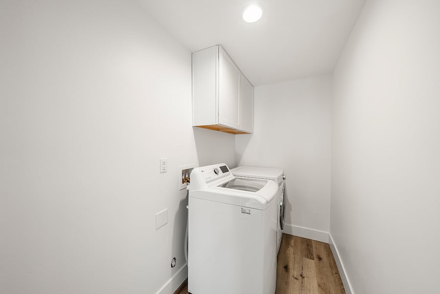 Furnished Finder property 1032230_1 photo 22