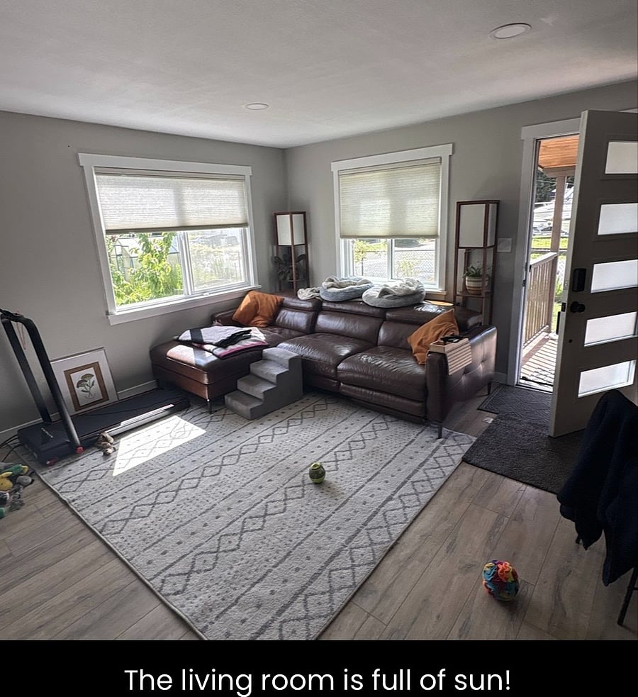 Furnished Finder property 1032231_1 photo 3