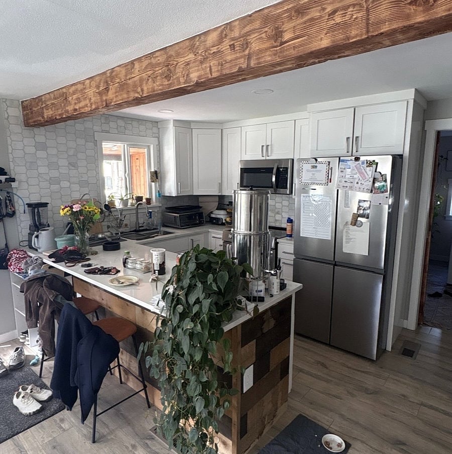 Furnished Finder property 1032231_1 photo 5
