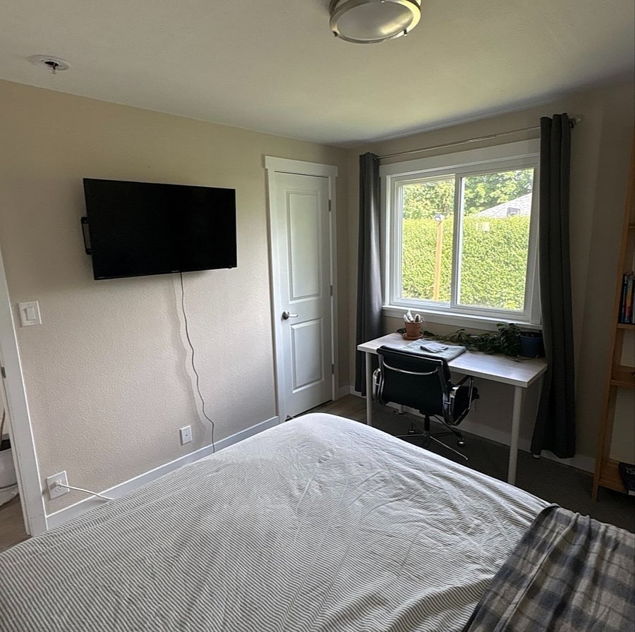 Furnished Finder property 1032231_1 photo 6