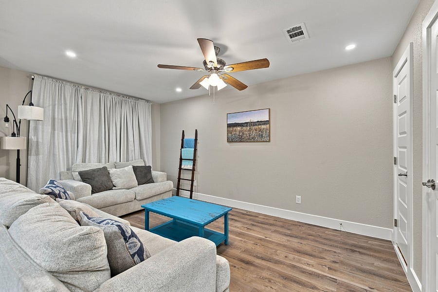 Furnished Finder property 1032232_1 photo 3