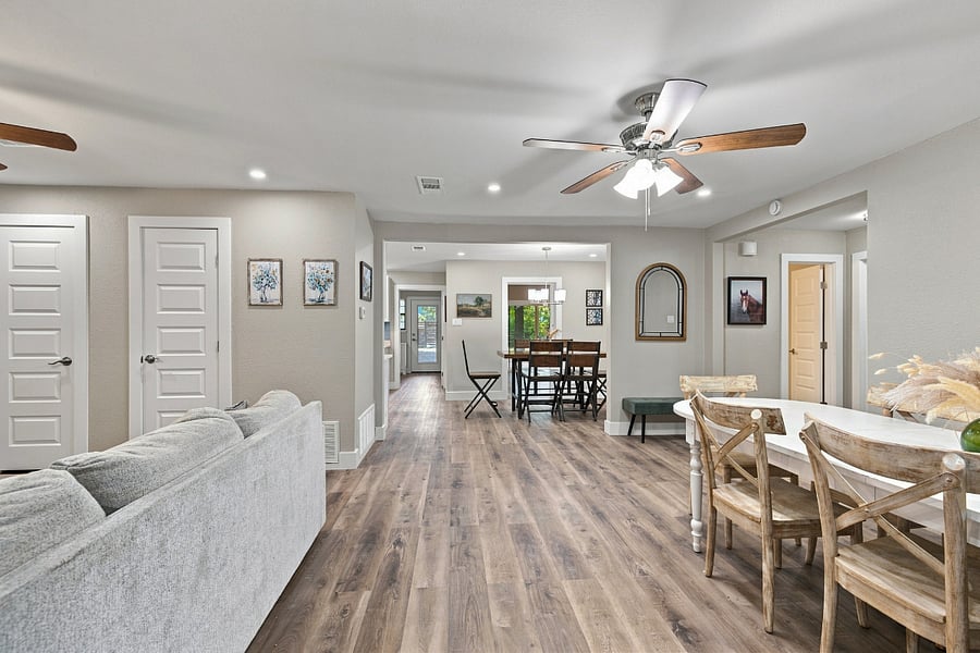Furnished Finder property 1032232_1 photo 4