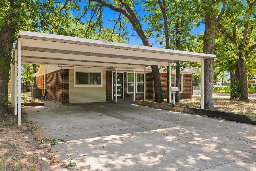 Furnished Finder property 1032232_1 photo 5