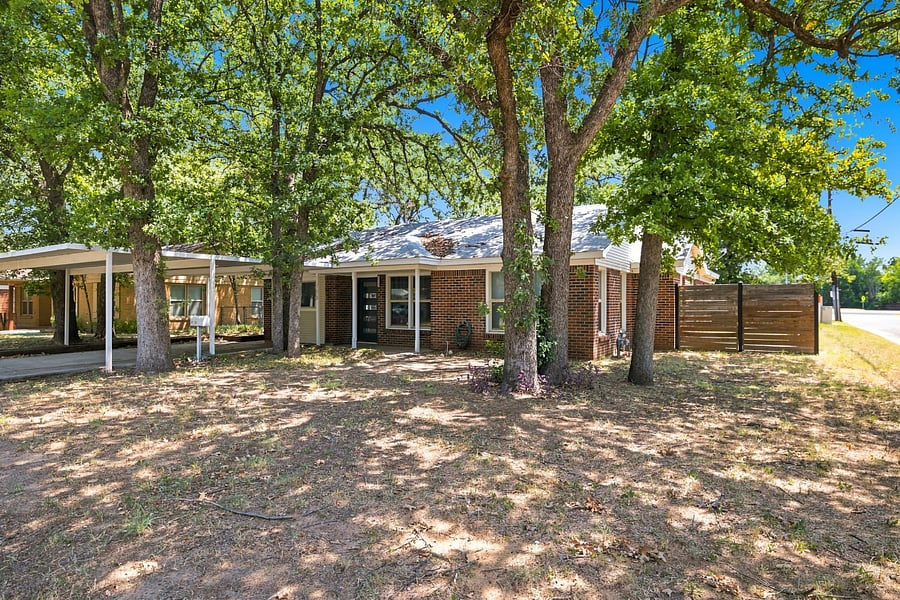 Furnished Finder property 1032232_1 photo 8