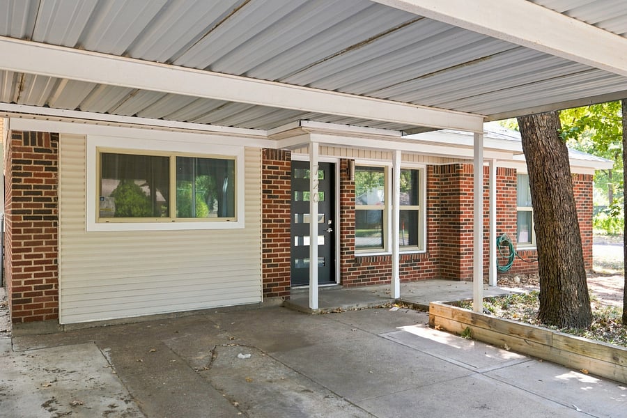 Furnished Finder property 1032232_1 photo 9