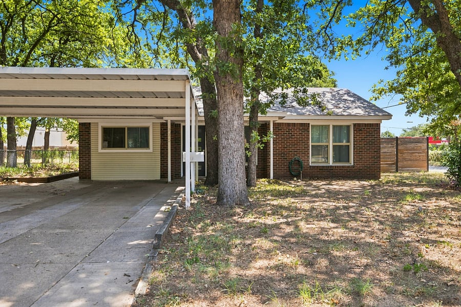 Furnished Finder property 1032232_1 photo 10