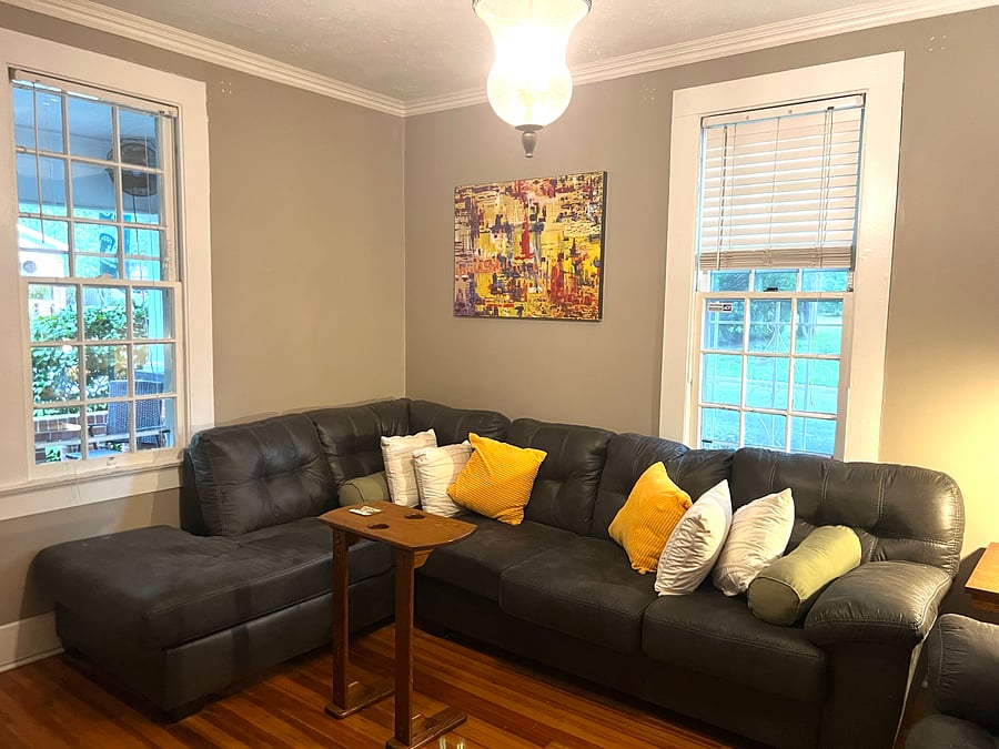 Furnished Finder property 1032233_1 photo 3