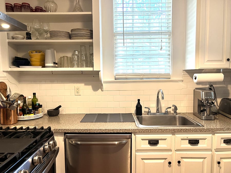 Furnished Finder property 1032233_1 photo 11